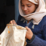Sunita