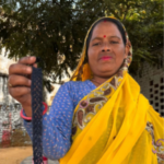 Beena Ji