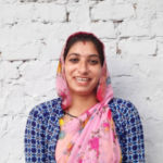 Seema