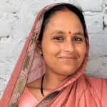 Anokhi Ji