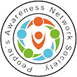 logotype
