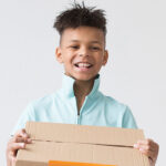 Gawar- The new way to sustain